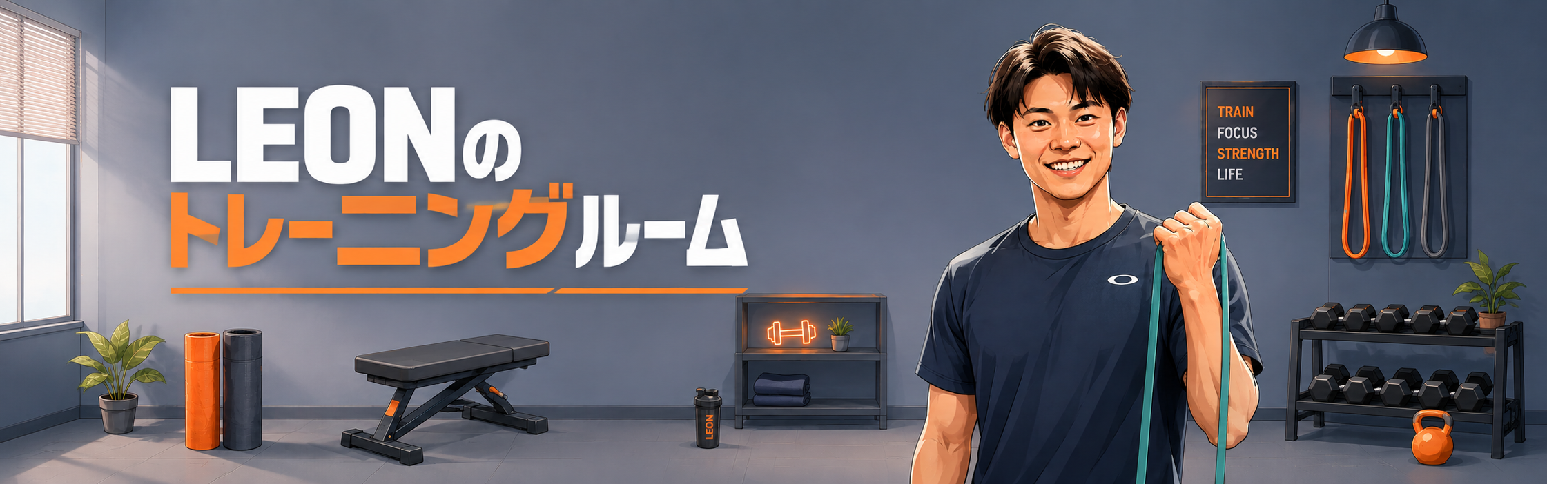 L-tubeブログ