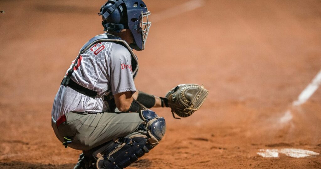1. 野球に学ぶデータ分析と戦略立案