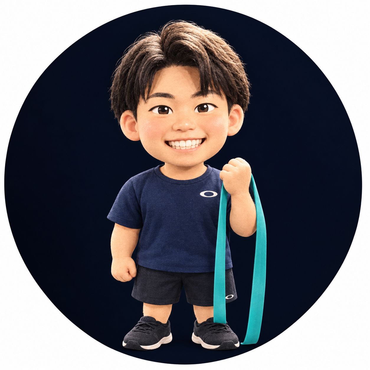 LEONのアバター